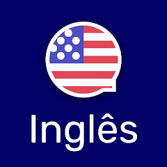 Inglês (beginner)